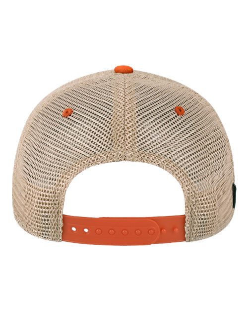LEGACY Old Favorite Trucker Cap-2