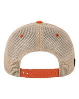 LEGACY Old Favorite Trucker Cap-2