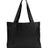 Liberty Bags P&O Cruiser Tote-1