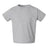 Rabbit Skins Youth Juvy T-Shirt-1