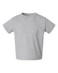 Rabbit Skins Youth Juvy T-Shirt-1