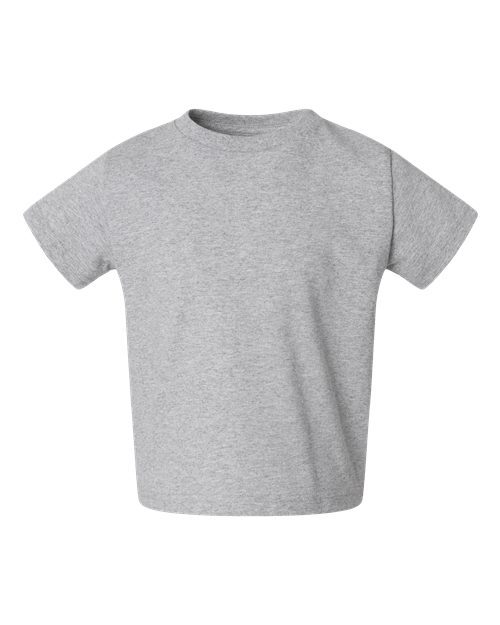 Rabbit Skins Youth Juvy T-Shirt-1