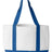 Liberty Bags P&O Cruiser Tote-1