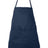 Liberty Bags Two-Pocket Butcher Apron-1