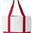 Liberty Bags P&O Cruiser Tote-1