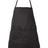 Liberty Bags Two-Pocket Butcher Apron-1