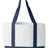 Liberty Bags P&O Cruiser Tote-1