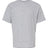 M&O Youth Gold Soft Touch T-Shirt-1