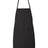Liberty Bags Long Butcher Block Apron-1