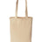 Liberty Bags Susan Tote-1