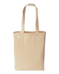 Liberty Bags Susan Tote-1