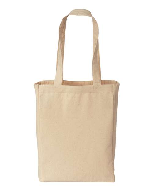 Liberty Bags Susan Tote-2