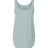 Next Level Women's Festival Tank-1