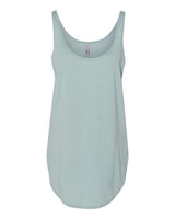 Next Level Women's Festival Tank-1