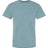 Next Level Men's Eco Heavyweight T-Shirt-1