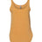Next Level Women's Festival Tank-1