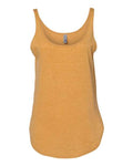 Next Level Women's Festival Tank-1