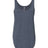 Next Level Women's Festival Tank-1