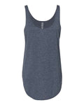 Next Level Women's Festival Tank-1