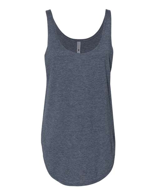 Next Level Women's Festival Tank-1