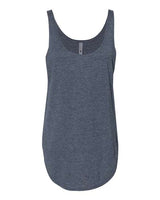 Next Level Women's Festival Tank-1