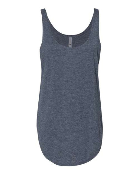 Next Level Women's Festival Tank-1