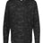 LAT Men's Fine Jersey Long Sleeve Tee-1