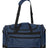 Liberty Bags 27" Explorer Large Duffel Bag-1