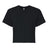 Next Level Women's Ideal Crop Top-1