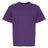 M&O Youth Gold Soft Touch T-Shirt-1