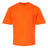 M&O Youth Gold Soft Touch T-Shirt-1