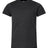 LAT Youth Fine Jersey Tee-1