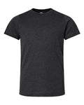 LAT Youth Fine Jersey Tee-1