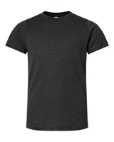 LAT Youth Fine Jersey Tee-1