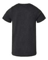 LAT Youth Fine Jersey Tee-2