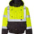 Kishigo Men's Ripstop Bomber Jacket-1