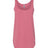Next Level Women's Festival Tank-1