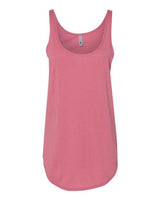 Next Level Women's Festival Tank-1