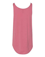 Next Level Women's Festival Tank-2