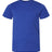 LAT Youth Fine Jersey Tee-1