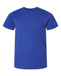 LAT Youth Fine Jersey Tee-1