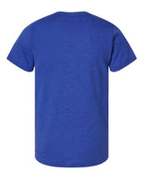 LAT Youth Fine Jersey Tee-2