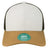 LEGACY Mid-Pro Snapback Trucker Cap-1