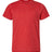 LAT Youth Fine Jersey Tee-1