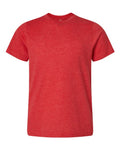 LAT Youth Fine Jersey Tee-1