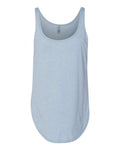 Next Level Women's Festival Tank-1