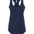 Next Level Women's Ideal Racerback Tank-1