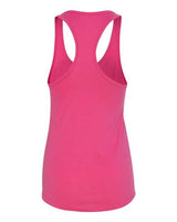 Next Level Women's Ideal Racerback Tank-3