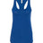 Next Level Women's Ideal Racerback Tank-1
