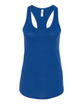 Next Level Women's Ideal Racerback Tank-1